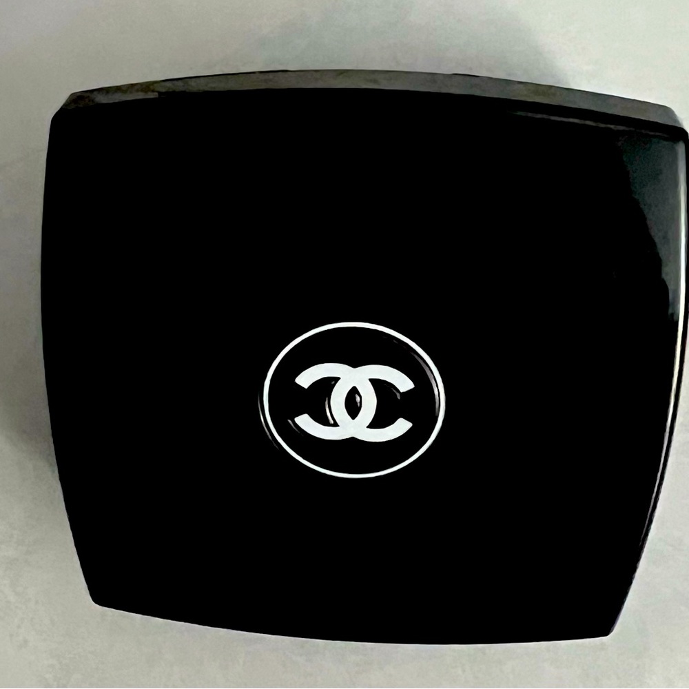 CHANEL POWDER BLUSH 71 MALICE 6g